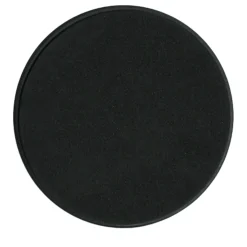 Alana Lysestage sæt i sort