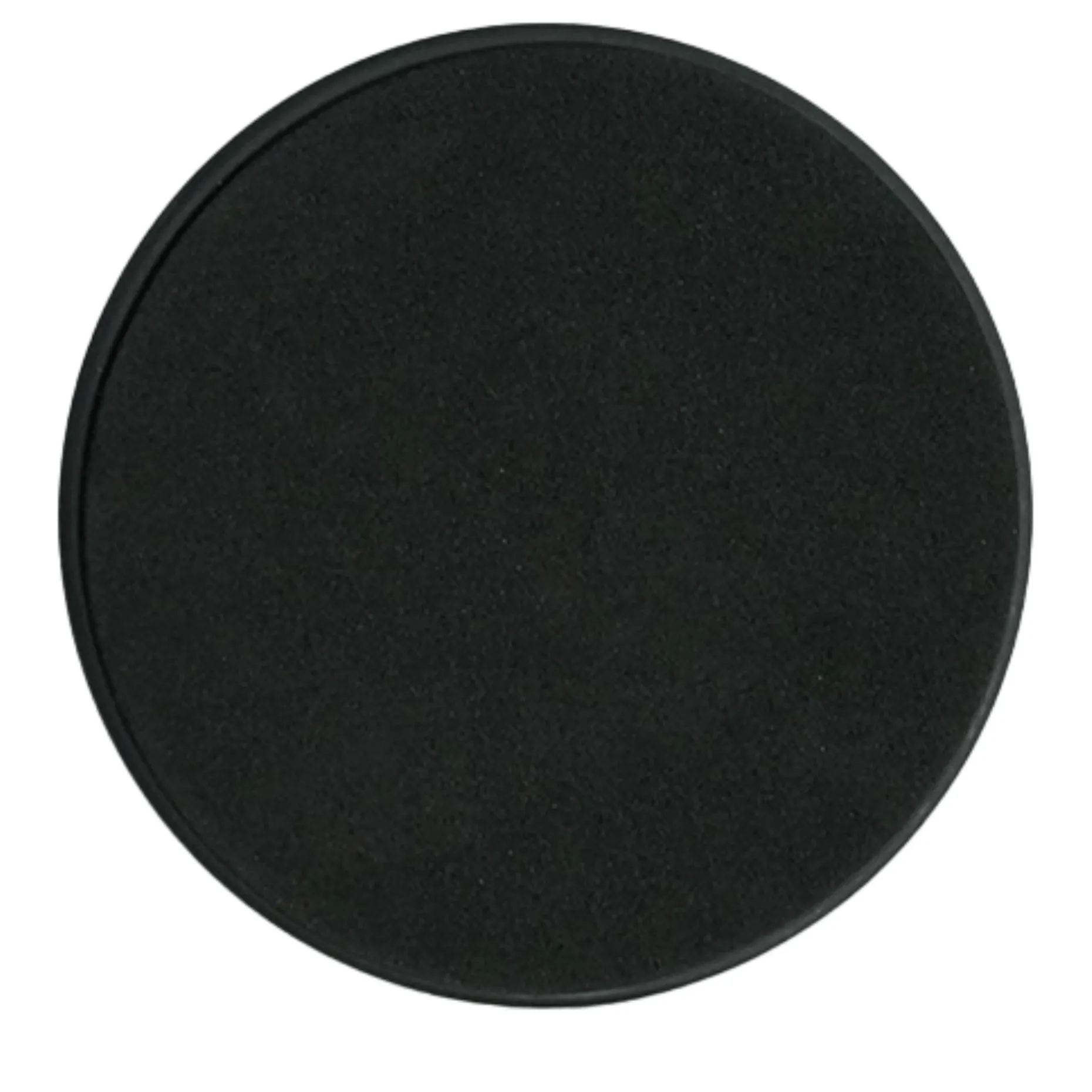 Alana Lysestage sæt i sort