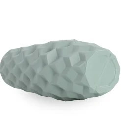 Cherry vase blå 26 cm