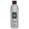 Guardian Lakvask 500ml
