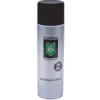 Guardian Laminatrens, 500 ml