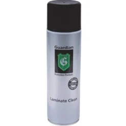Guardian Laminatrens, 500 ml