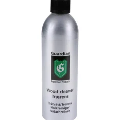Guardian Trærens 500ml