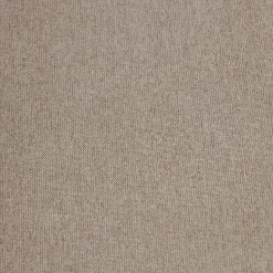 Hailey modul med halvt ryglæne venstrevendt i sand L:148 x D: 100 x H: 65 cm