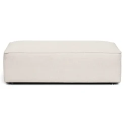 Hailey puf 121 x 74 cm