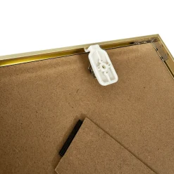 Milo vægkroge til billedrammer 2 stk