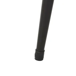 Nilo Filtsko 4 stk. - Ø13 cm