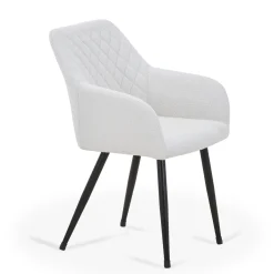 Nilo Filtsko 4 stk. - Ø13 cm