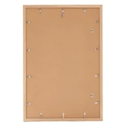 Paloma billedramme 60x90 cm træ