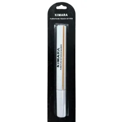 Reparationspen til træ i naturligt eg